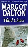 Third Choice (Jackie Kaminsky Mysteries)