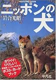 ニッポンの犬 (POSTCARD BOOK)