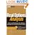 Real Options Analysis: Tools and Techniques for Valuing Strategic Investment and Decisions, 2nd Edition (Wiley Finance)