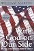 Book With God on Our Side: The Rise of the Religious Right in America