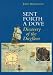 Book Sent Forth a Dove: Discovery of the Duyfken