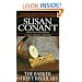 The Barker Street Regulars (Dog Lover's Mysteries)