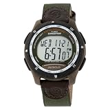 Timex Mens T41261 Expedition Adventure Tech Pe