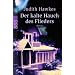 B�se H�user & andere Umtriebe
