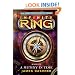 Infinity Ring Book 1: A Mutiny in Time