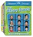 The Brady Bunch: Seasons 1-3