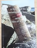 A history of the nonconformist churches on the Isles of Scilly