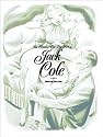 The Classic Pin-Up Art of Jack Cole