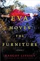 Eva Moves the Furniture: A Novel