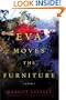 Eva Moves the Furniture: A Novel