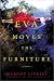 Book Eva Moves the Furniture: A Novel