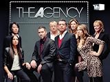 play video on Amazon Instant Video
