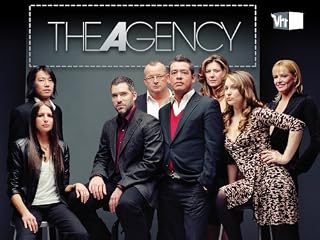 play video on Amazon Instant Video