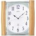 SEIKO CLOCK (�Z�C�R�[�N���b�N) �|�����v �d�g���v �c�C���E�p �X�C�[�v�Z�R���h �A���b�j KS255A