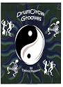 Drum Circle Grooves