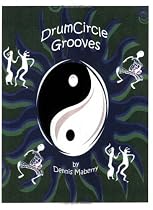Drum Circle Grooves