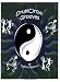 Drum Circle Grooves