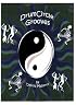 Drum Circle Grooves