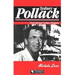 Sydney Pollack book cover