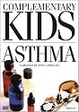 Complementary Kids - Asthma [DVD]