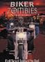 Biker Zombies