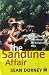 Book The Sandline Affair