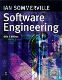 Software Engineering with How to Break Software:Practcl Guide to Testing