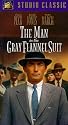 Man in the Grey Flannel Suit
