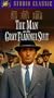 The Man in the Gray Flannel Suit [VHS]