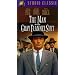The Man in the Gray Flannel Suit [VHS]
