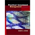 Practical Investment Management