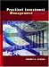 Book Practical Investment Management