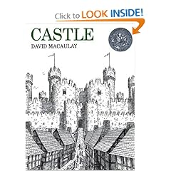 Castle