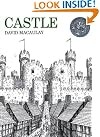Castle