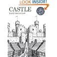 Castle