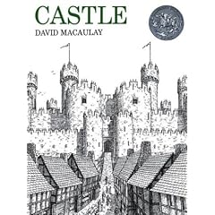 Castle