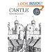 Castle