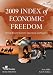 2009 Index of Economic Freedom