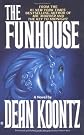 The Funhouse