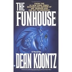 The Funhouse