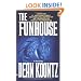 The Funhouse