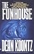 The Funhouse