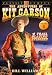 Search : The Adventures of Kit Carson, Vol. 6