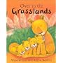 Over in the Grasslands