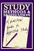 Image of Study Methods & Motivation: A Practical Guide to Effective Study