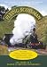 Flying Scotsman [DVD]