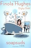 Soapsuds: A Novel