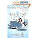 Soapsuds: A Novel