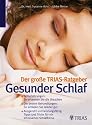 Gesunder Schlaf