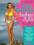 Cory Everson's Fat-Free and Fit